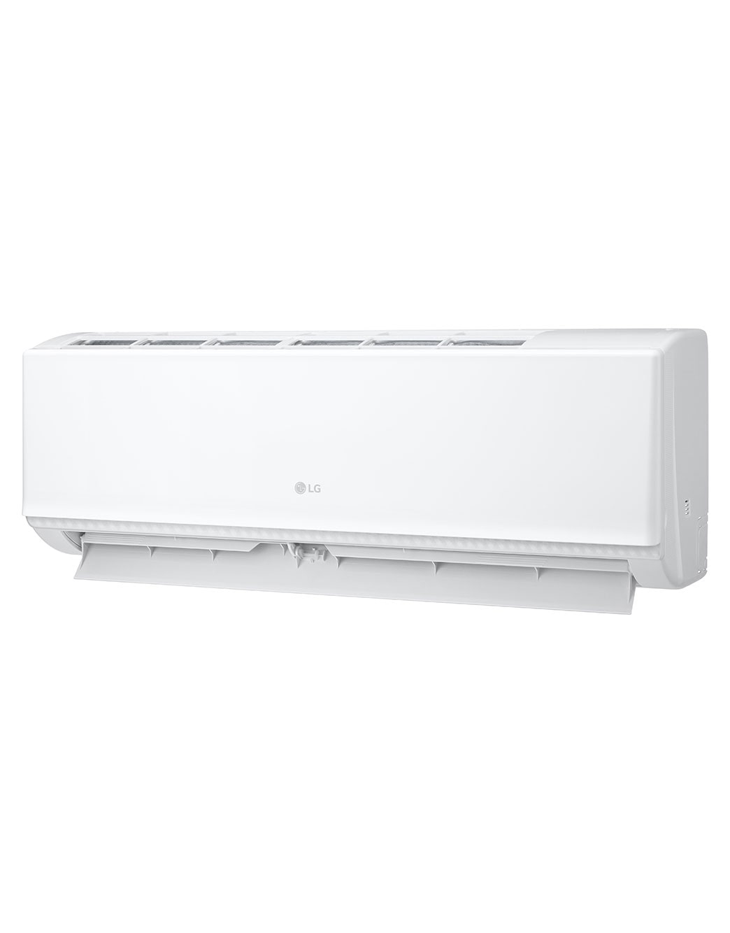 Aire acondicionado tipo Split LG SX122CL2