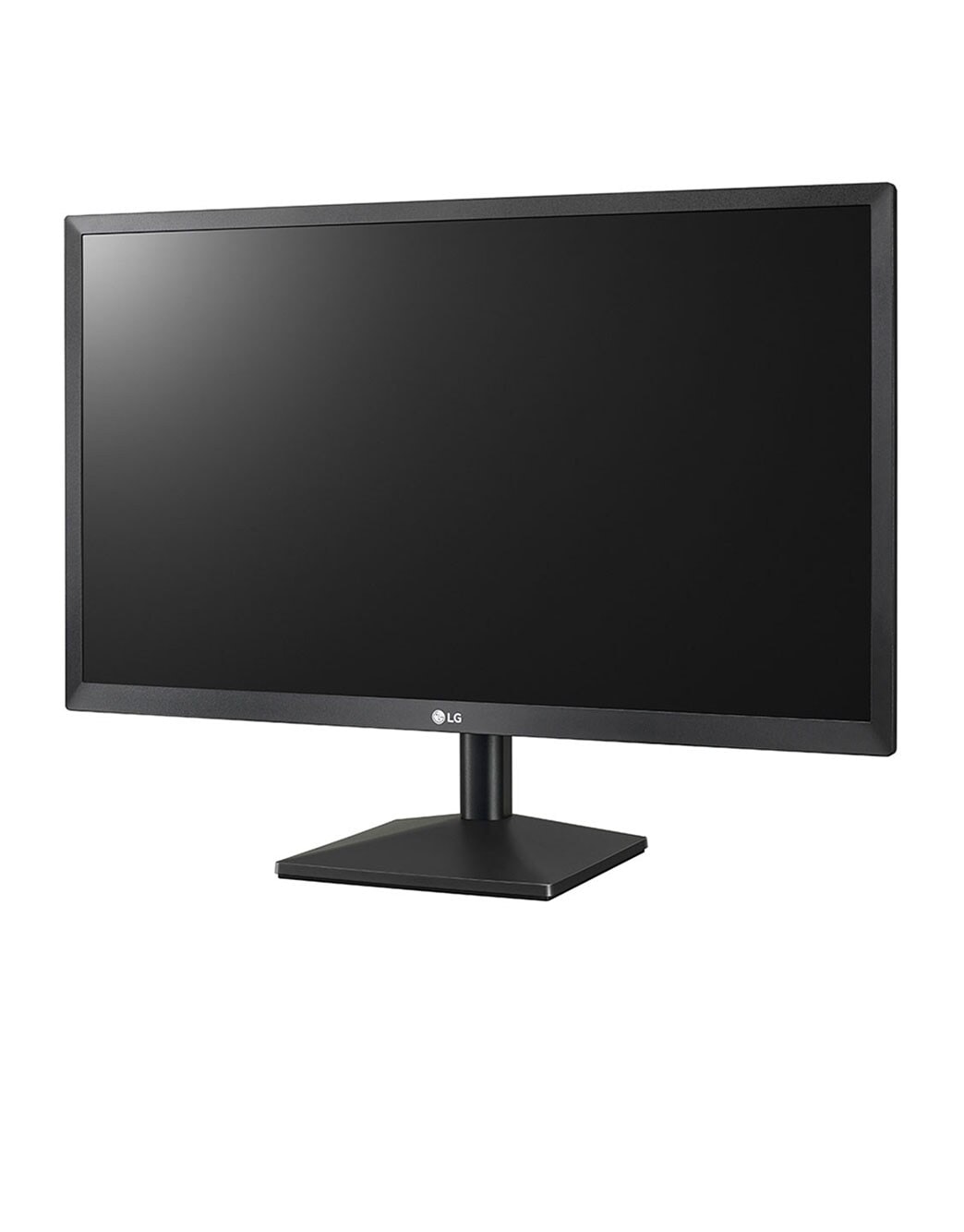 LG Monitor 22'' IPS Full HD, Monitor 22" IPS Full HD, 22MN430H-B