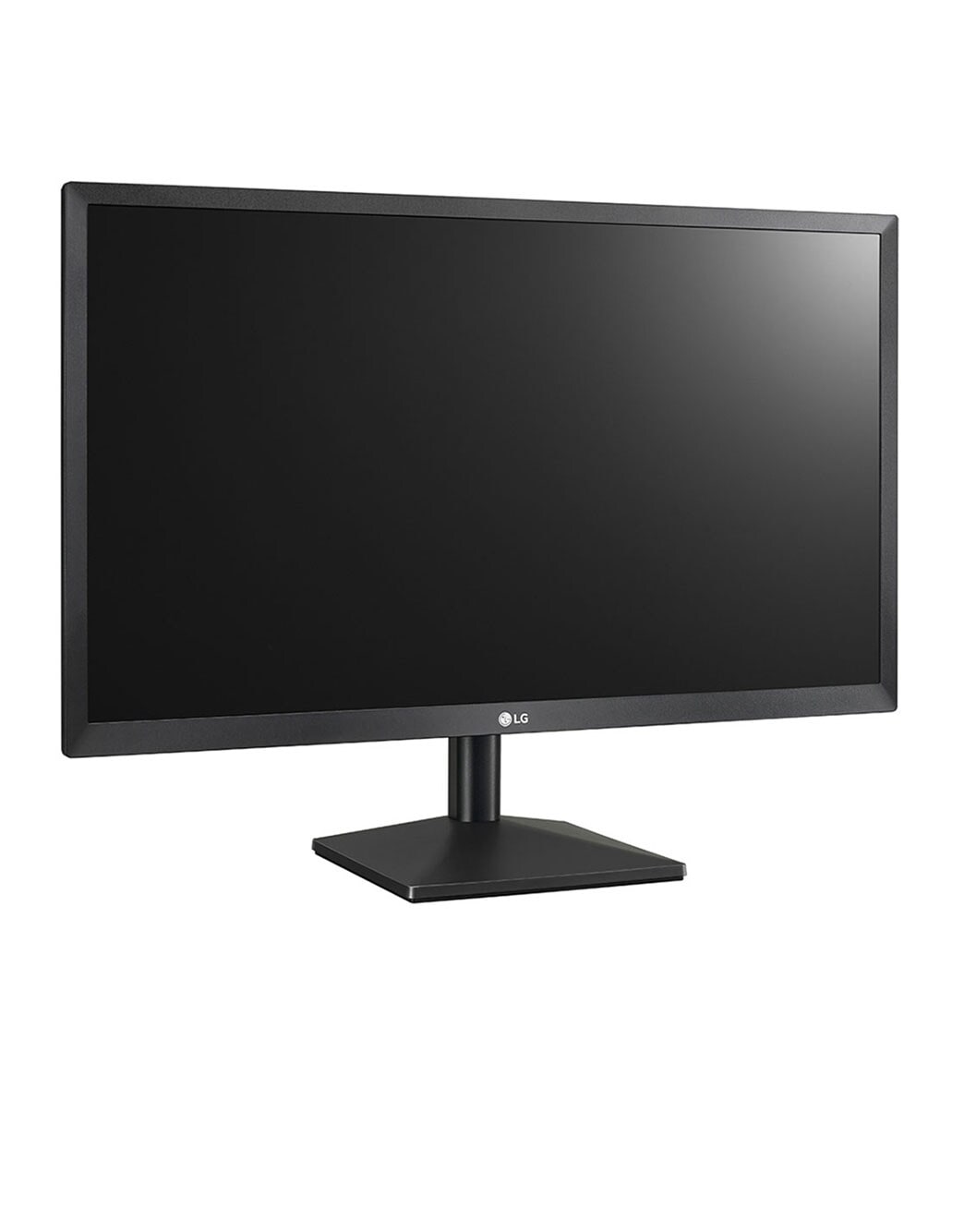 LG Monitor 22'' IPS Full HD, Monitor 22" IPS Full HD, 22MN430H-B