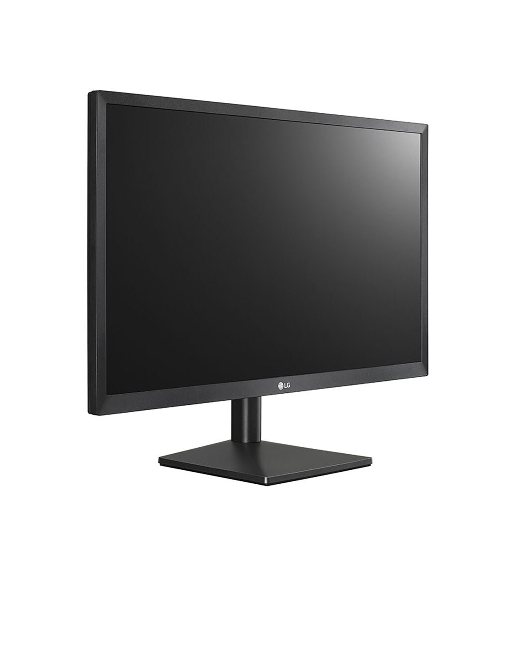 LG Monitor 22'' IPS Full HD, Monitor 22" IPS Full HD, 22MN430H-B