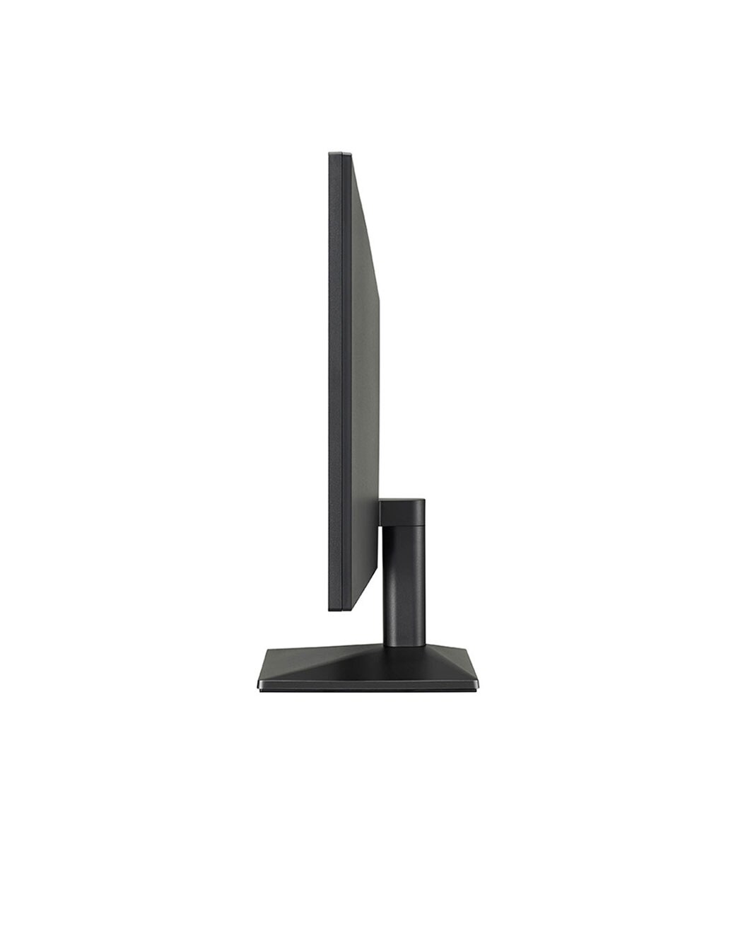 LG Monitor 22'' IPS Full HD, Monitor 22" IPS Full HD, 22MN430H-B