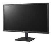 LG Monitor 22'' IPS Full HD, Monitor 22" IPS Full HD, 22MN430H-B, thumbnail 8