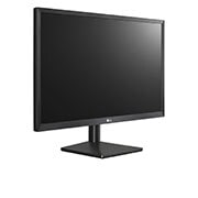 LG Monitor 22'' IPS Full HD, Monitor 22" IPS Full HD, 22MN430H-B, thumbnail 8