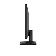 LG Monitor 22'' IPS Full HD, Monitor 22" IPS Full HD, 22MN430H-B, thumbnail 8