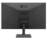 LG Monitor 22'' IPS Full HD, Monitor 22" IPS Full HD, 22MN430H-B, thumbnail 8
