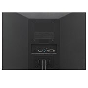 LG Monitor 22'' IPS Full HD, Monitor 22" IPS Full HD, 22MN430H-B, thumbnail 8