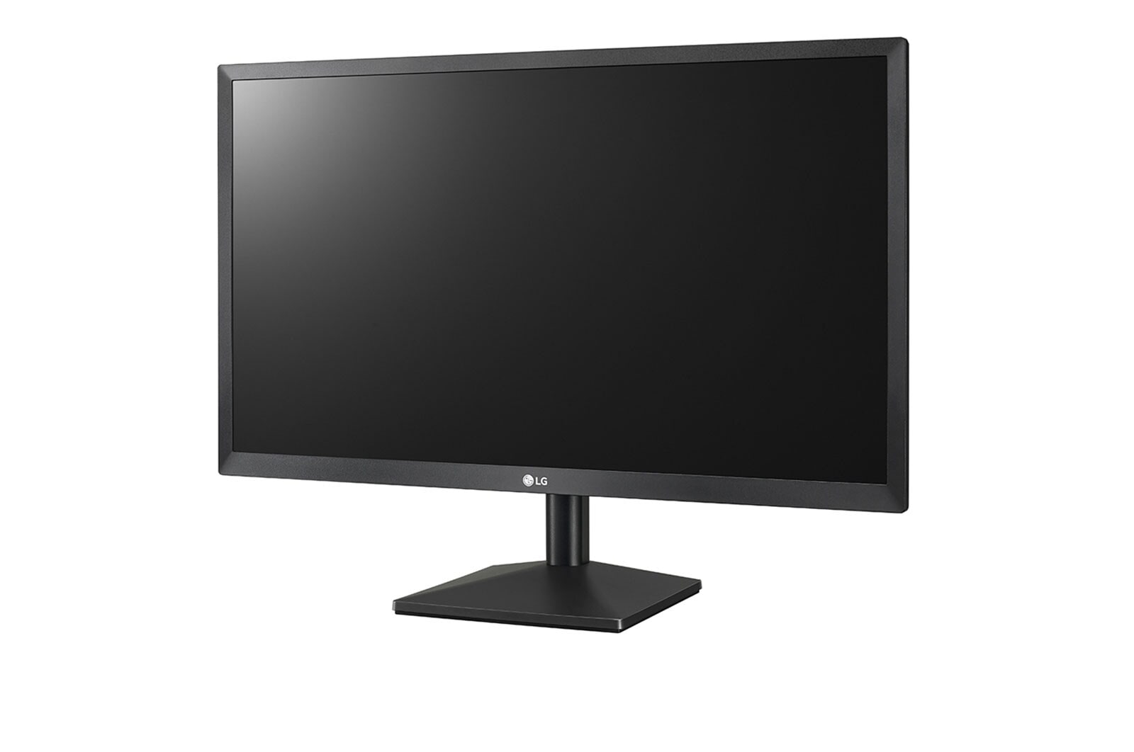 LG Monitor 22'' IPS Full HD, Monitor 22" IPS Full HD, 22MN430H-B