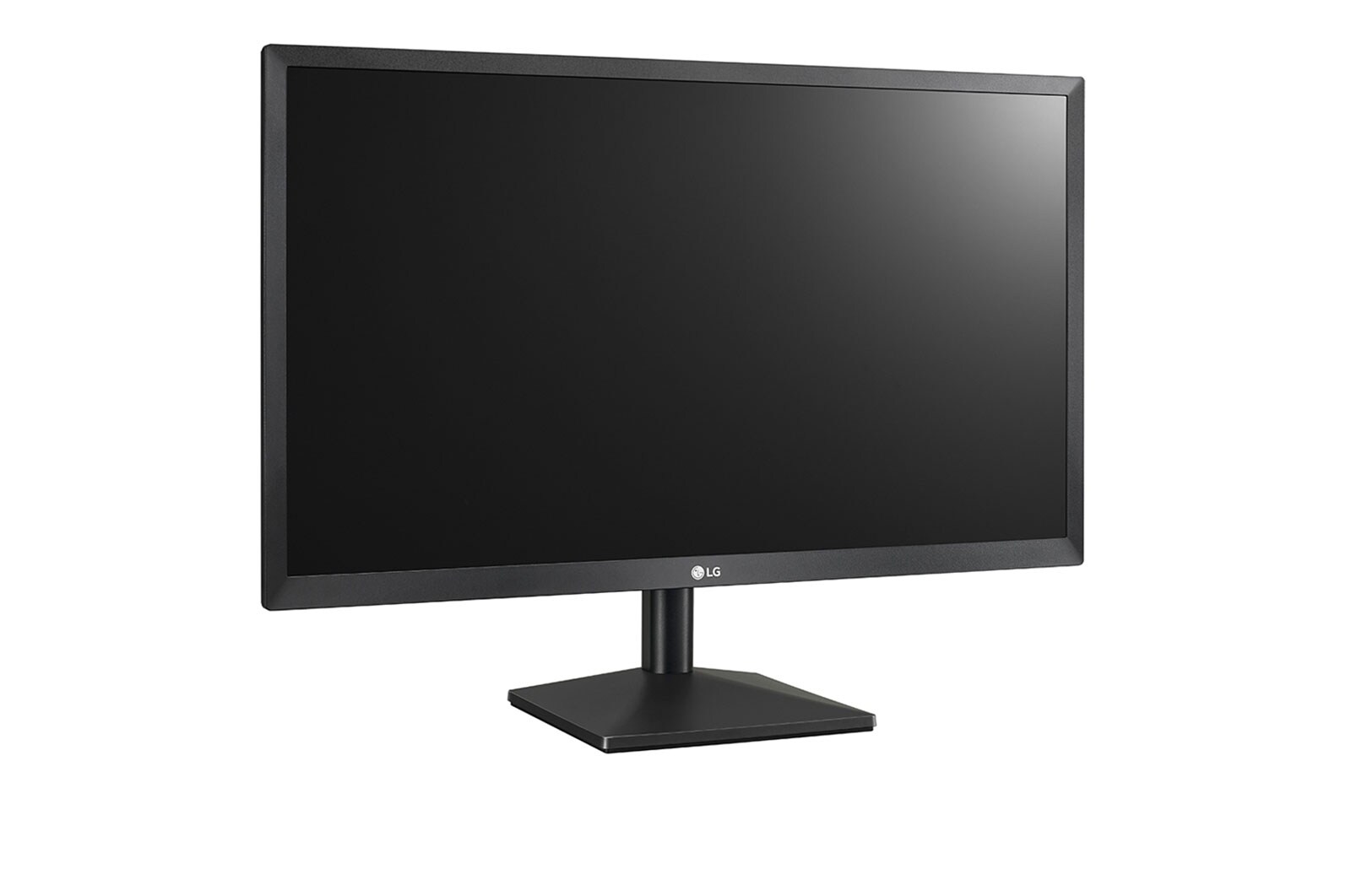 LG Monitor 22'' IPS Full HD, Monitor 22" IPS Full HD, 22MN430H-B