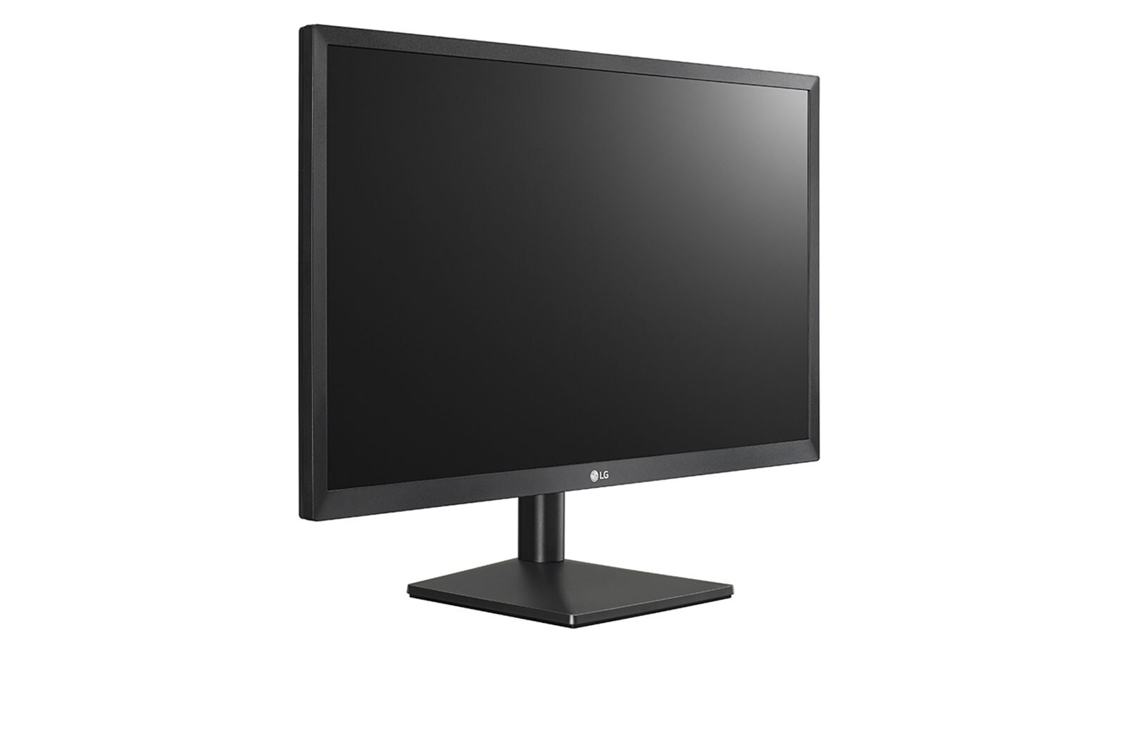 LG Monitor 22'' IPS Full HD, Monitor 22" IPS Full HD, 22MN430H-B