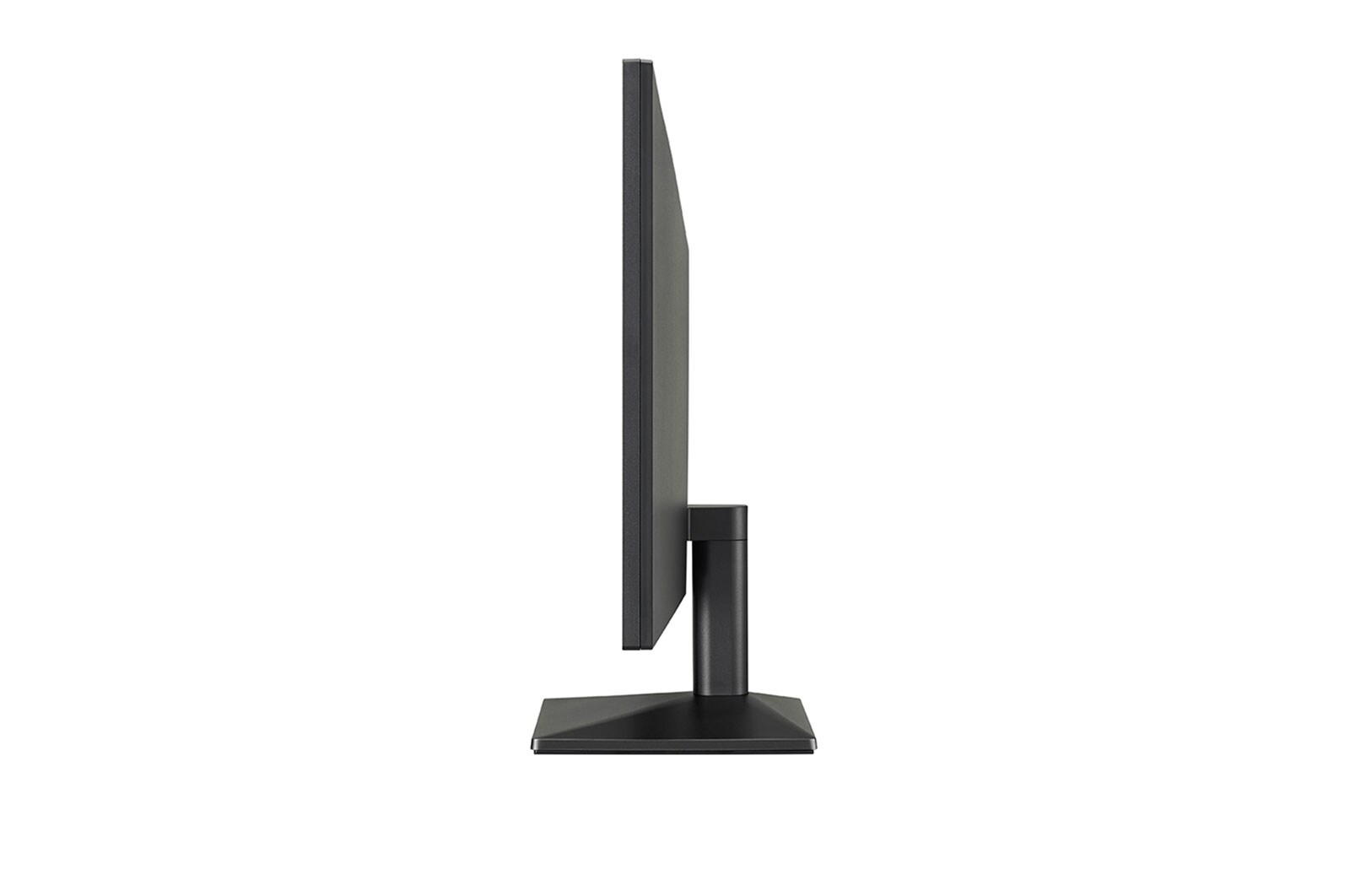 LG Monitor 22'' IPS Full HD, Monitor 22" IPS Full HD, 22MN430H-B