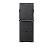 LG 4K UHD Proyector Laser, back view, HU80KA, thumbnail 15