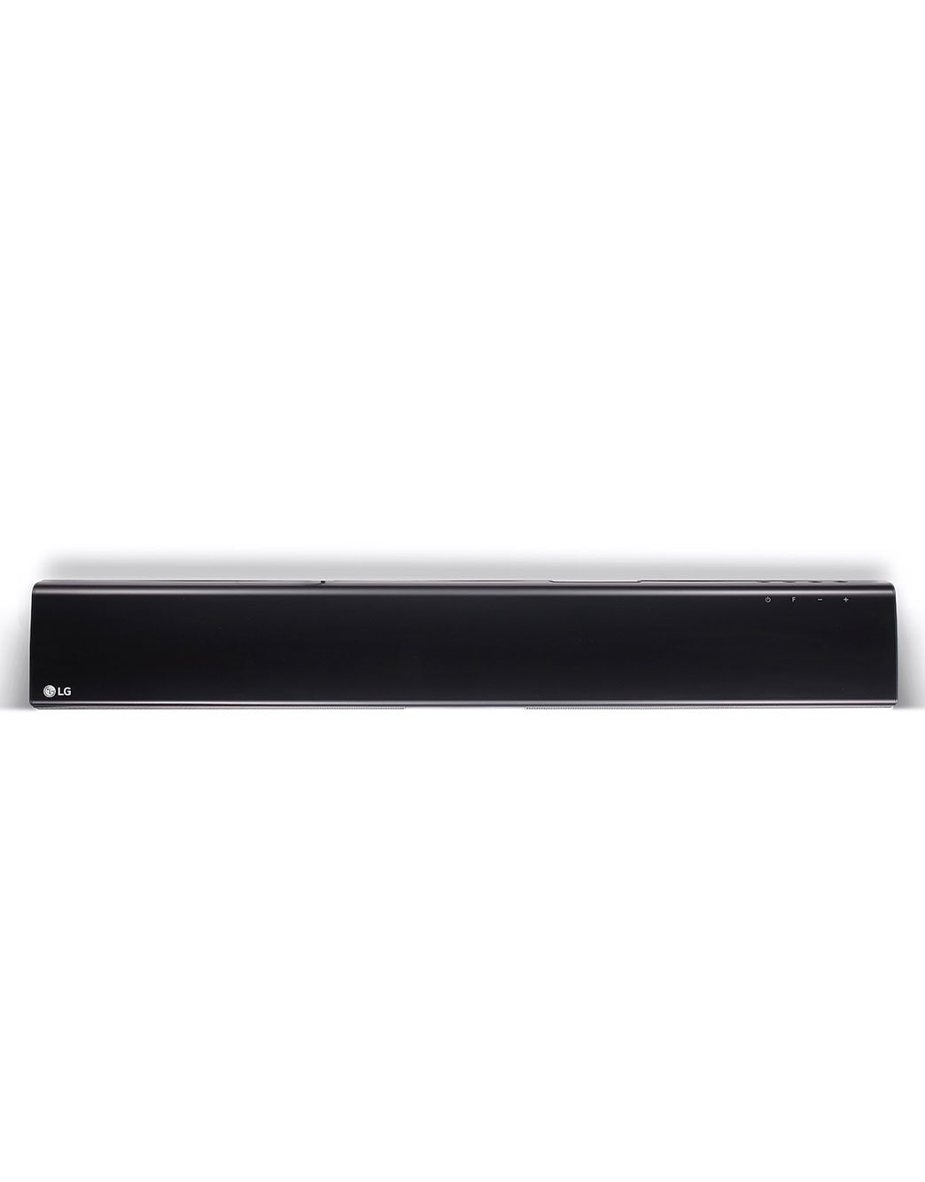 LG Barra de sonido LG SJ2 2.1 canales, 160W de potencia, Subwoofer Inalámbrico, Bluetooth, SJ2