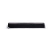 LG Barra de sonido LG SJ2 2.1 canales, 160W de potencia, Subwoofer Inalámbrico, Bluetooth, SJ2, thumbnail 14