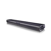 LG Barra de sonido LG SJ2 2.1 canales, 160W de potencia, Subwoofer Inalámbrico, Bluetooth, SJ2, thumbnail 14