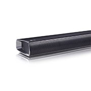 LG Barra de sonido LG SJ2 2.1 canales, 160W de potencia, Subwoofer Inalámbrico, Bluetooth, SJ2, thumbnail 14