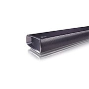 LG Barra de sonido LG SJ2 2.1 canales, 160W de potencia, Subwoofer Inalámbrico, Bluetooth, SJ2, thumbnail 14