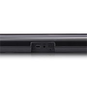 LG Barra de sonido LG SJ2 2.1 canales, 160W de potencia, Subwoofer Inalámbrico, Bluetooth, SJ2, thumbnail 14