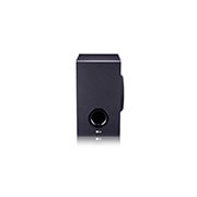 LG Barra de sonido LG SJ2 2.1 canales, 160W de potencia, Subwoofer Inalámbrico, Bluetooth, SJ2, thumbnail 14
