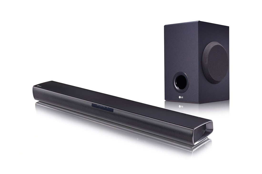 soundbar sj2 lg