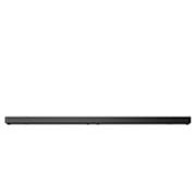 LG SN11RG Barra de Sonido de 7.1.4 Canales de Audio de Alta Resolución con Dolby Atmos®, 770W de potencia, Bocinas con Sonido Envolvente y Asistente de Google integrado., vista frontal, SN11RG, thumbnail 11