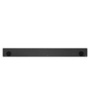 LG SN11RG Barra de Sonido de 7.1.4 Canales de Audio de Alta Resolución con Dolby Atmos®, 770W de potencia, Bocinas con Sonido Envolvente y Asistente de Google integrado., vista superior, SN11RG, thumbnail 11