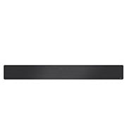 LG Barra de sonido máxima potencia 800 watts,  5.1 canales, DTS Virtual:X, Control por App, Subwoofer inalámbrico, HDMI Arc., Vista superior, SH7Q, thumbnail 10