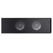 LG Barra de sonido máxima potencia 800 watts,  5.1 canales, DTS Virtual:X, Control por App, Subwoofer inalámbrico, HDMI Arc., Vista cercana del altavoz, SH7Q, thumbnail 10