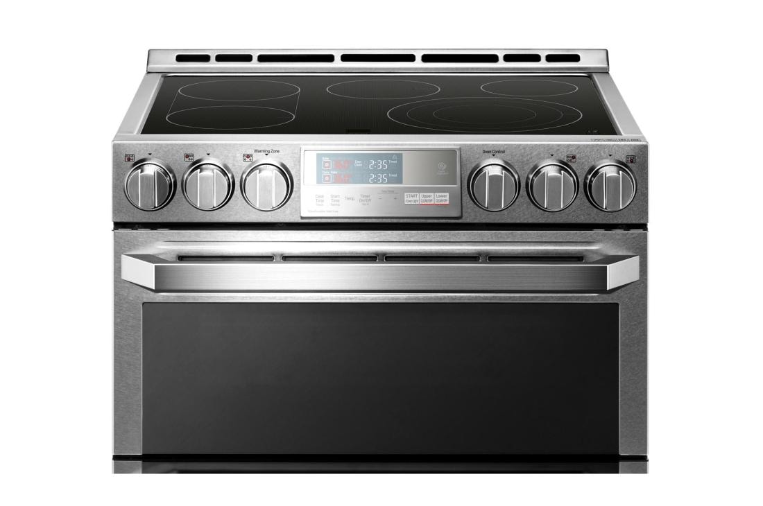 Cuánto cuesta la instalación de horno y placa de cocina? Precios 2024