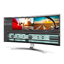 LG DH3120S Home Cinema, Reproductor DVD 5.1, 300w, Audio 5.1, Dolby  Digital, DivX.