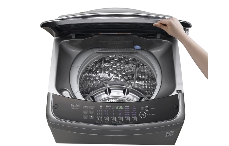Único electrodomésticos - ‼️Continuamos con las mejores MARCAS al mejor  precio Otra OFERTA lavadora LG de 6,5kilos De fondo reducido 44 cm de fondo  Te damos la solución que necesitas VENTA Y