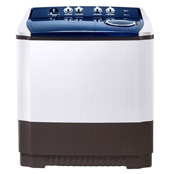 LG Global - ¿Tienes poco espacio en la lavandería de tu casa? ¡No te  preocupes más y ahorra espacio armando la torre de la lavadora y secadora  LG con el Stacking Kit.