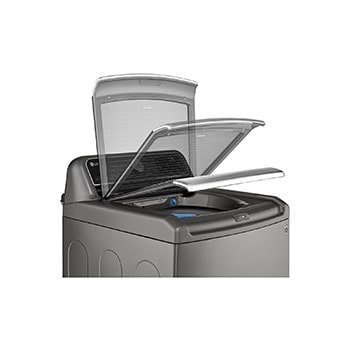 lg - lavadora automatica de carga superior t7503tdfp1 comprar en tu tienda  online Buscalibre Estados Unidos