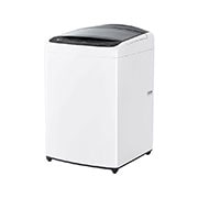LG Lavadora Carga Superior LG 19Kg  Motor Inverter Direct Drive™ Sistema 6 Motion Blanco, WT19WV6, WT19WV6, thumbnail 15