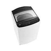 LG Lavadora Carga Superior LG 19Kg  Motor Inverter Direct Drive™ Sistema 6 Motion Blanco, WT19WV6, WT19WV6, thumbnail 15