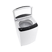 LG Lavadora Carga Superior LG 19Kg  Motor Inverter Direct Drive™ Sistema 6 Motion Blanco, WT19WV6, WT19WV6, thumbnail 15