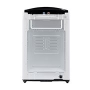 LG Lavadora Carga Superior LG 19Kg  Motor Inverter Direct Drive™ Sistema 6 Motion Blanco, WT19WV6, WT19WV6, thumbnail 15