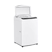 LG Lavadora Carga Superior LG 19Kg  Motor Inverter Direct Drive™ Sistema 6 Motion Blanco, WT19WV6, WT19WV6, thumbnail 15