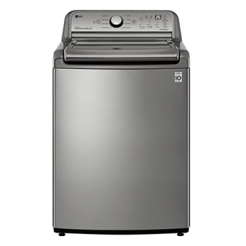 LG LAVADORA SECADORA LG 12KG/8KG 1600rpm A FH695BDH6N INOX Inox - oferta:  1.140,80 € - Lavadoras secadoras