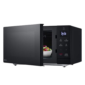 Horno microondas lg intelowave usado en Colombia, Clasf casa-y-jardin