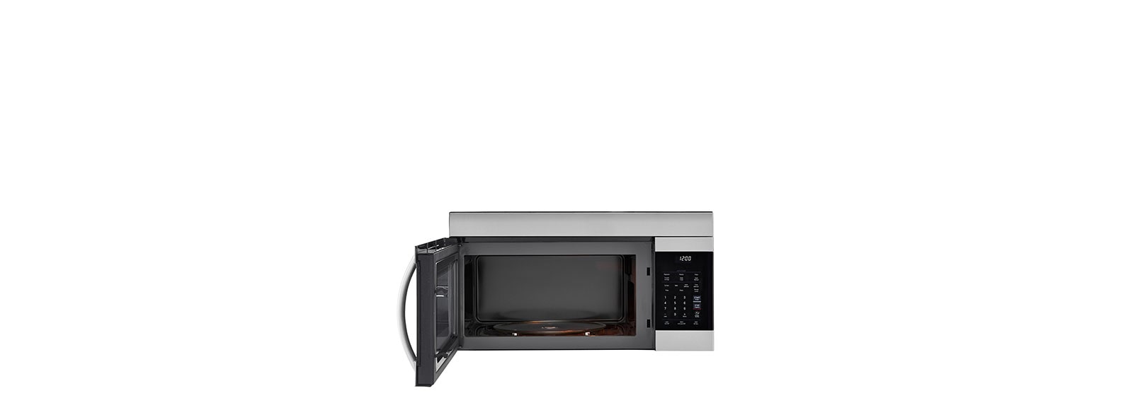 Feature-01-Easyclean-Iinterior