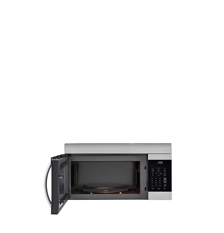 Feature-01-Easyclean-Iinterior