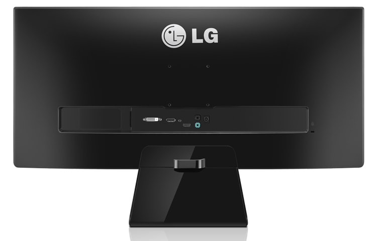LG Monitor Gaming de 29 pulgadas UltraWide™, con pantalla 21:9