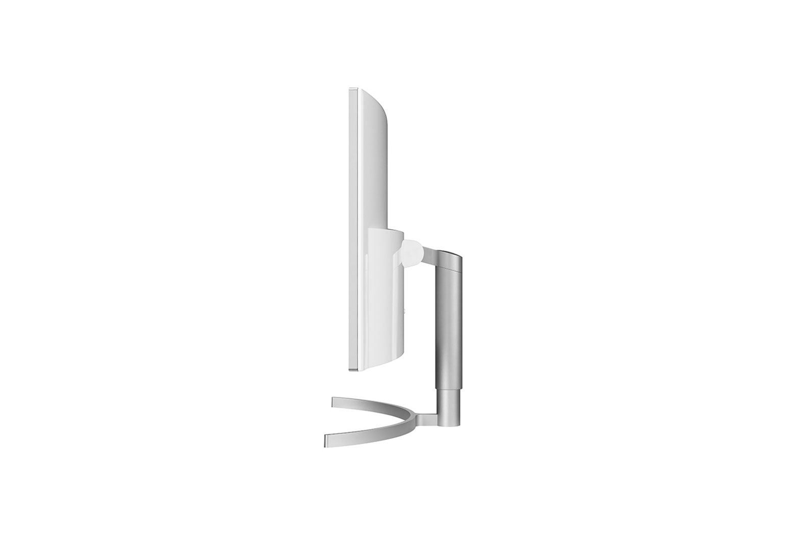 LG Monitor UltraWide™  21:9 WQHD IPS LED Curvo 38 (96.52 cm), 38WK95C-W
