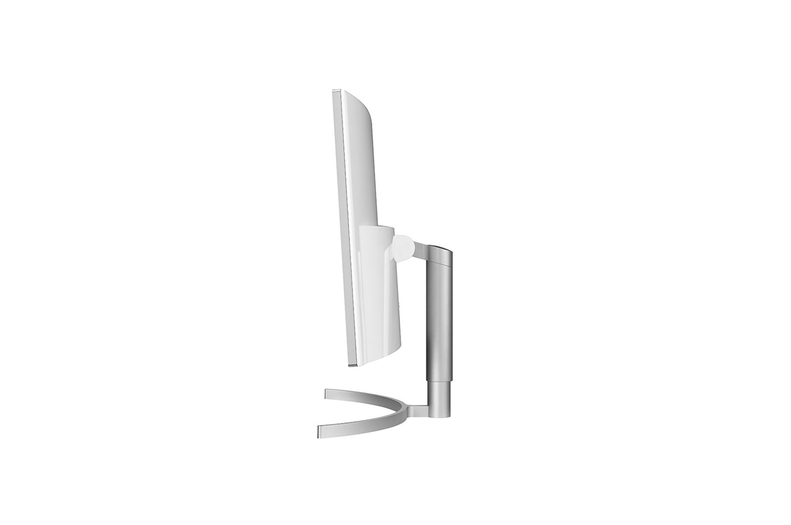 LG Monitor UltraWide™  21:9 WQHD IPS LED Curvo 38 (96.52 cm), 38WK95C-W