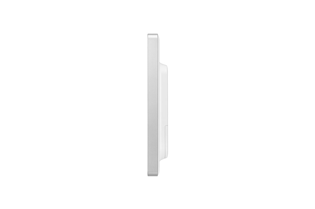 LG 27HK510SW 27