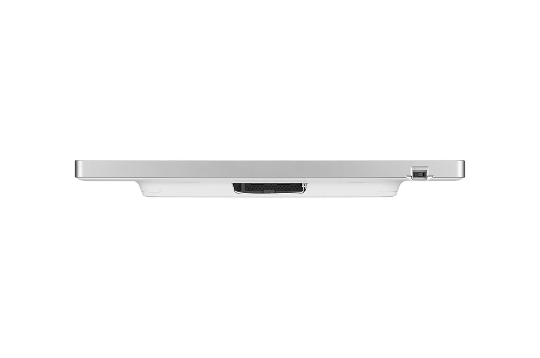LG 27HK510SW 27