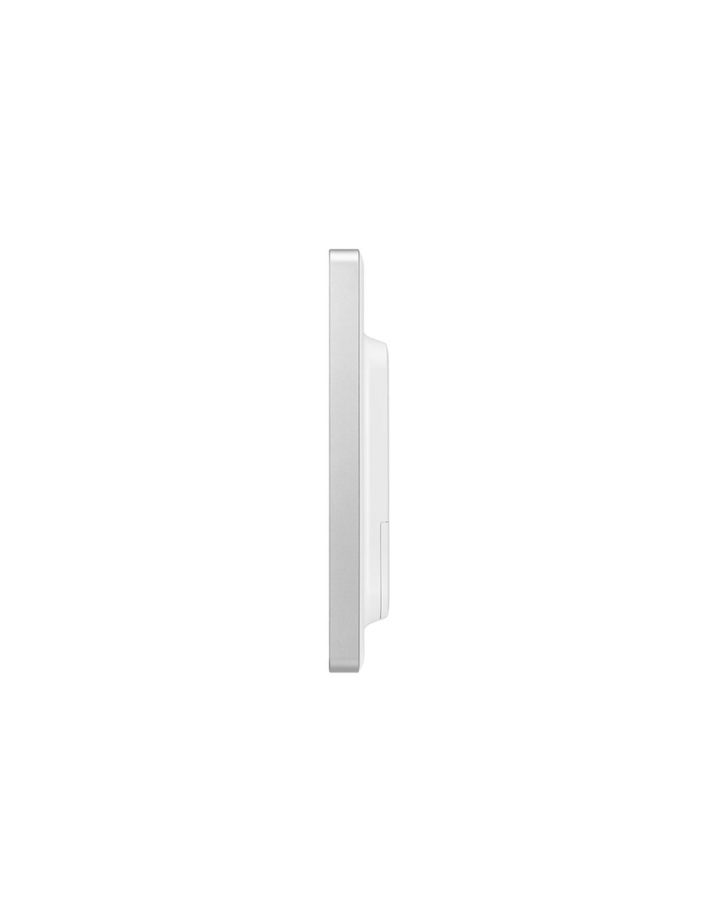 LG 27HK510SW 27