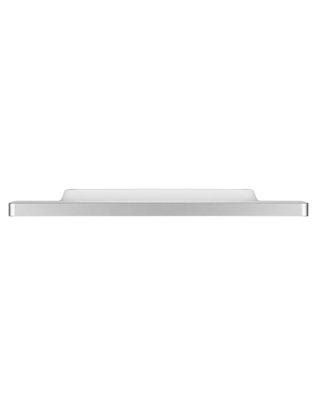 LG 27HK510SW 27