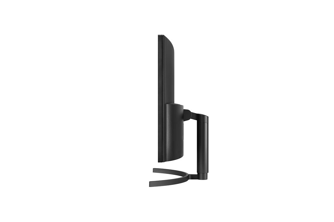 LG Monitor UltraWide™ 38'' Curvo Thin Client Todo-en-Uno