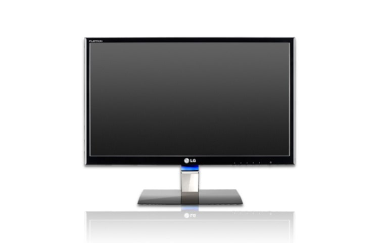 LG Monitor LED LCD de 22 pulgadas, E2260
